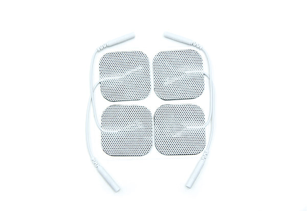 2wSQclzctlcv1Clf7PBexC