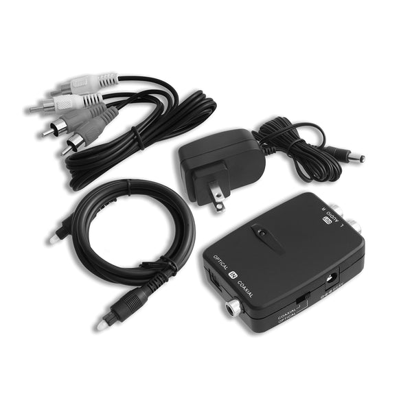 7tOcdHonP4pzcvuF45GmIu