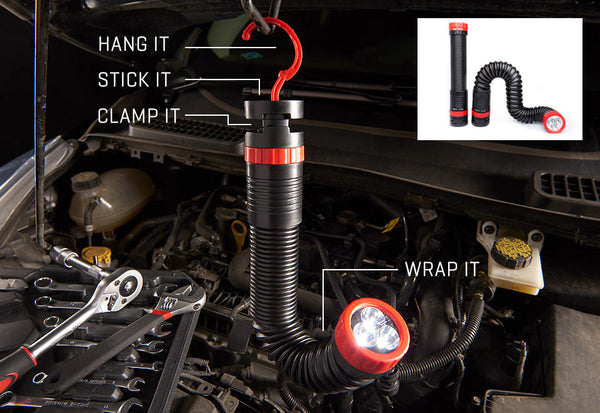 772idTyf5sgZhirhzQnBgy