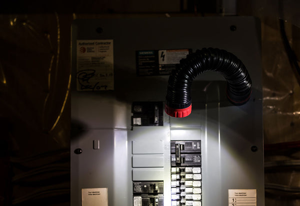 11C0J2uHKJJkbrGTH5XUcE