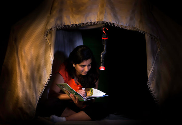 793xUyhUMxFxAdIBrSkCjm