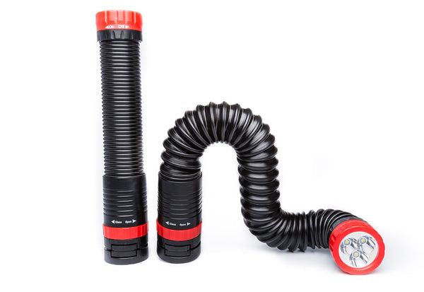 57znxp5mKXUP2UWTKqpZGb