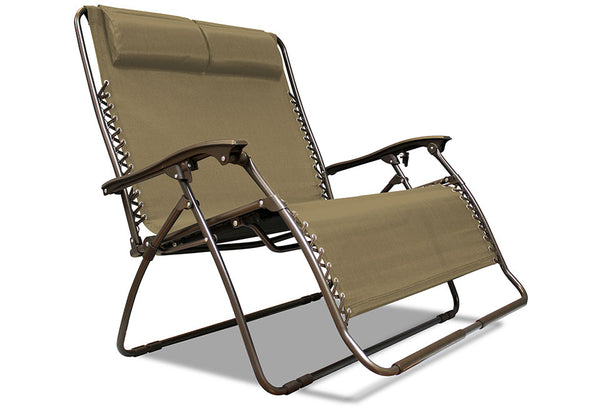 6CVCDZE9IsNwldrNVvJMJN