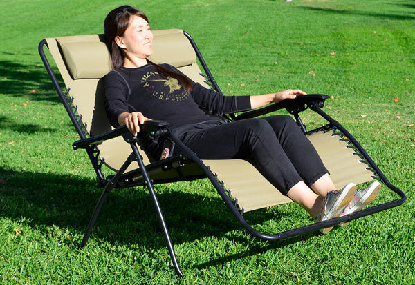 6T6Mj3j0YnMM8ORnhVugzl