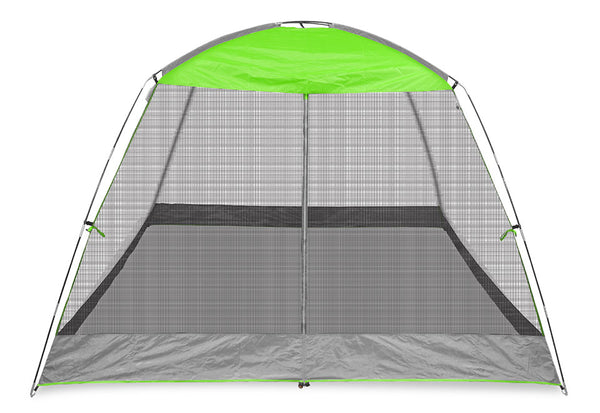 2XbiC6XkaABPhz5LCNPZvq