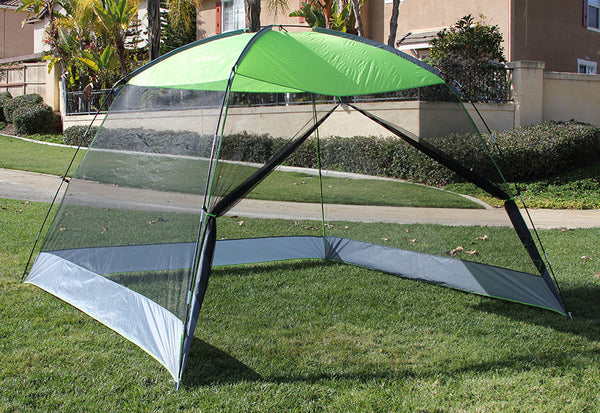 7igNZYi7L8cRjkIwsBxoER