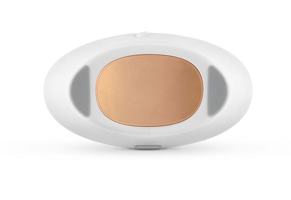 3qvdEPB1m01Ug58mTXxx3n