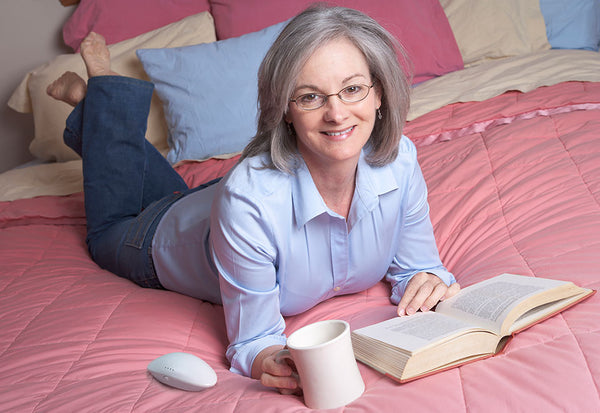 6yLYyfrzArv95eMYqwUTZ2