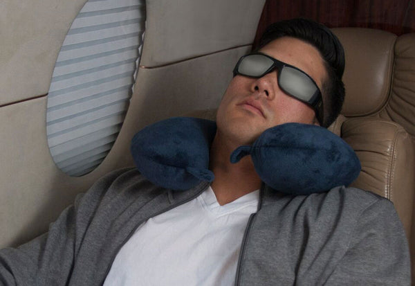 2OoEvm55PXPvt9V2lKz6CI