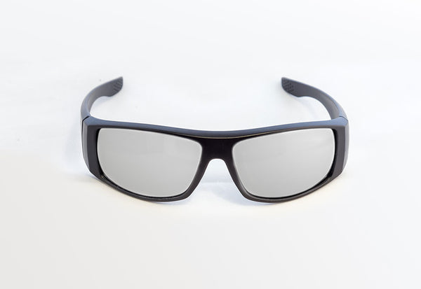 4pJ22o8oPnDzXs8OX04SM