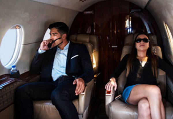 3YbOFmCU5Di4jK8uLdcI2D