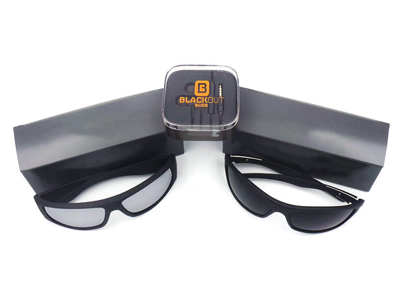 6bC1sc8yLnJIVurob4RnCd