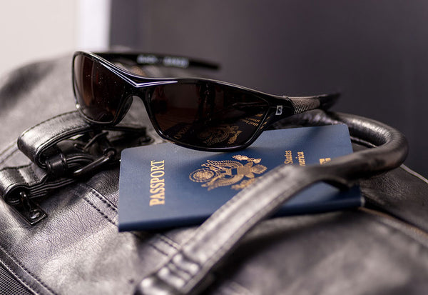 lpJBgm0Wyz83VbDKvGy4i