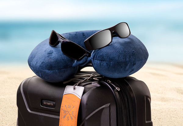 5Oijn84I2Xj9lO8vw7ijVM