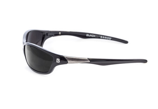 pstejOqaD239dniR5WjKs