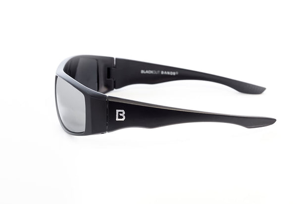 3sW4jQOFfuC4NHNjRMz1Iw