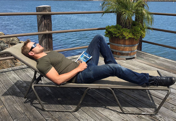 tIYamdXOkzKRFIPpWKzSl