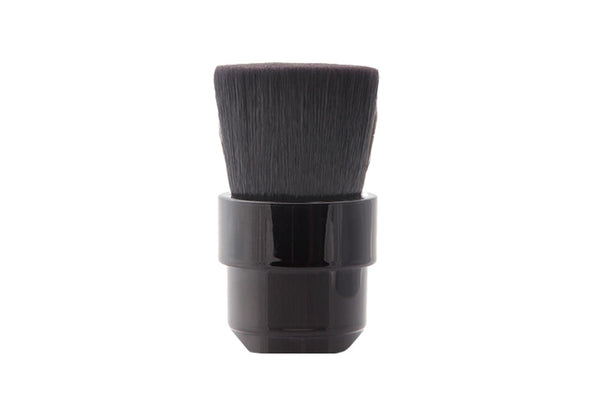 4VKqObiMZ4vQqFe30M08uZ