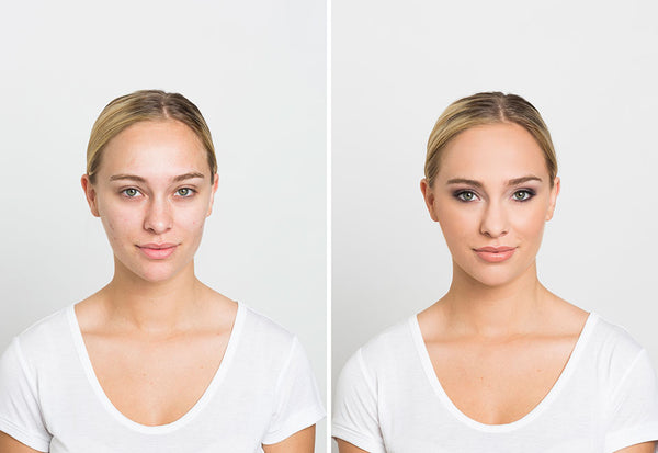 3lukfnrpxSrJ7yQ7NExGwO