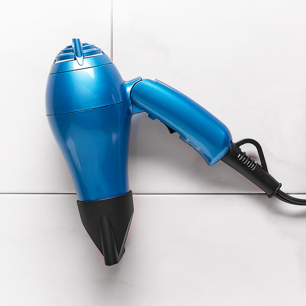 3bLBWWE8qrjSvw21wAqlZQ