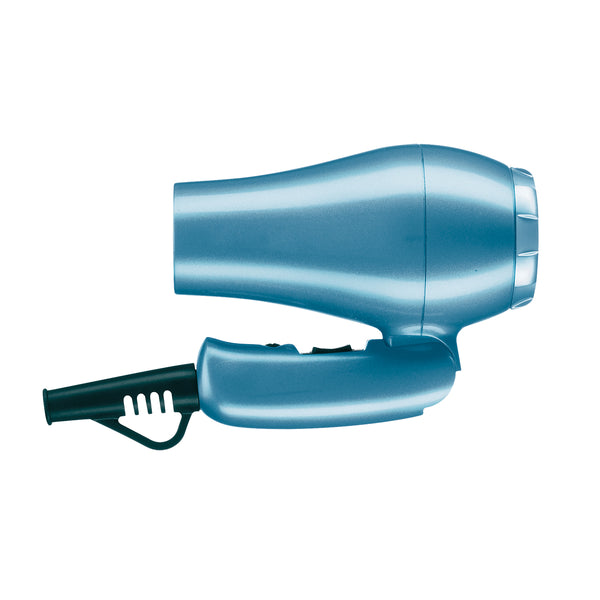 yGLDiZRe5kRstq02jVL62