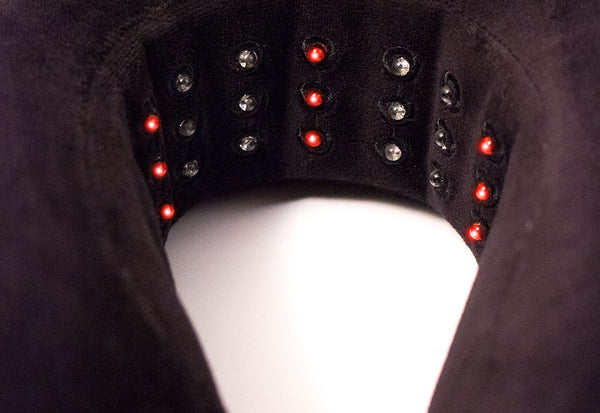 DfOvmn0X0CRHBKPdFITKi