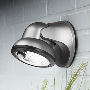 1mltT6qa4NpNNiHSaS0XUf