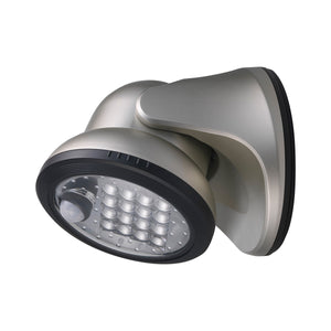 4kKDvYaBgZURDhIzo2KeNG