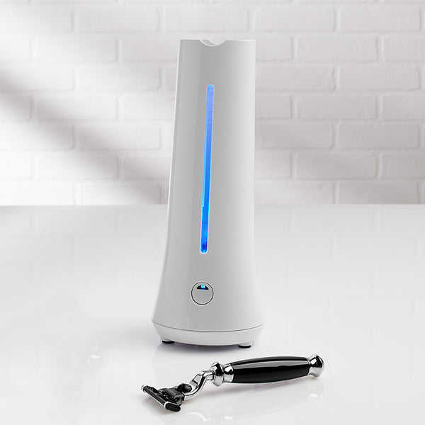 1qC5FqxdSm0uBXrZsekAW6