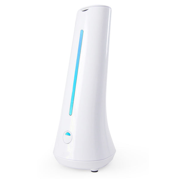 5ADwAYOWY8YEeCBdqTNZlS