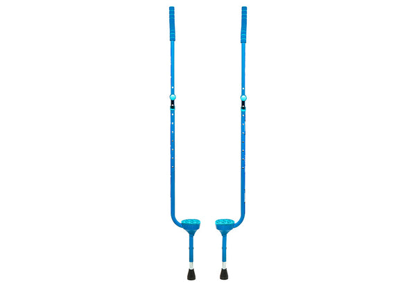 5KG7fDT68TjrL2VWEJsC36