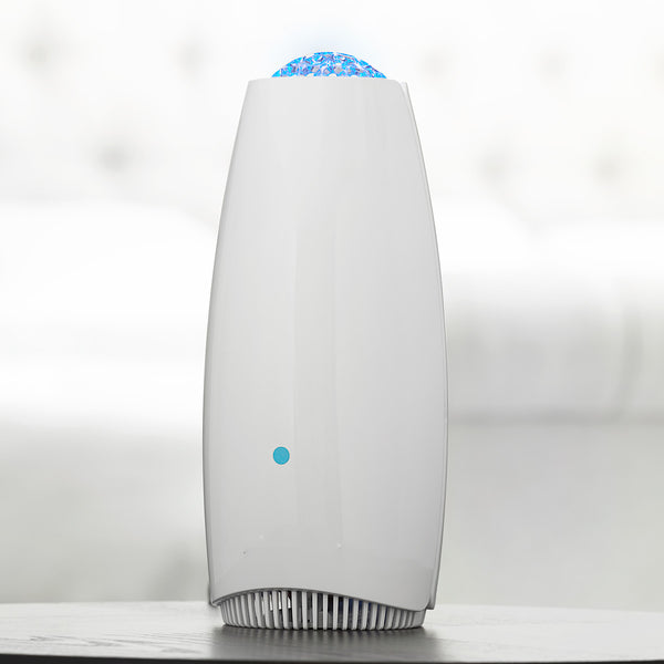 2sbsO8ZqX75uSsy96z5u6f