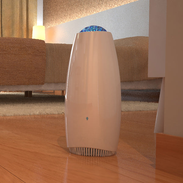 3OcFK3CQLYDxPNQsWcubXe