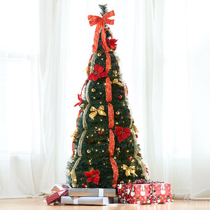 3dfGxdNCu2AgE8uUuoe21J