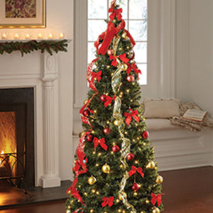 4dLK6S53wG4umCTJ18bB2o