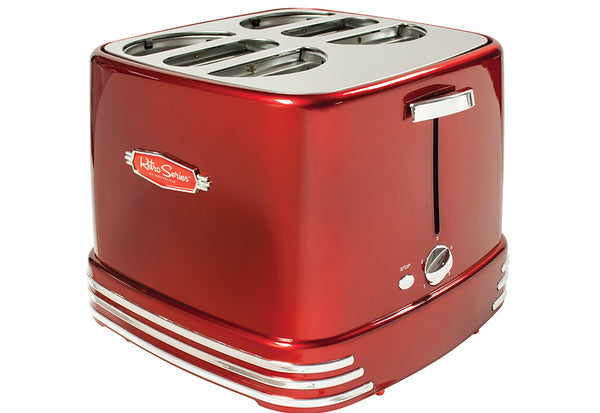 4UR663libt5WNbWiEzLLTC