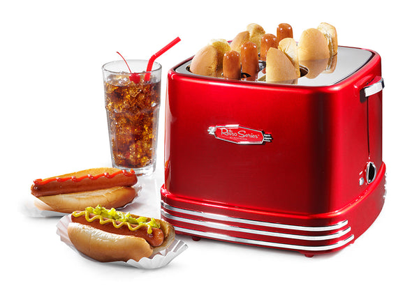 5tntpWhSM8OmxUu6ETmUbA