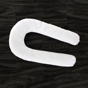 6SO9lGavmVuU7hjXSCy31c