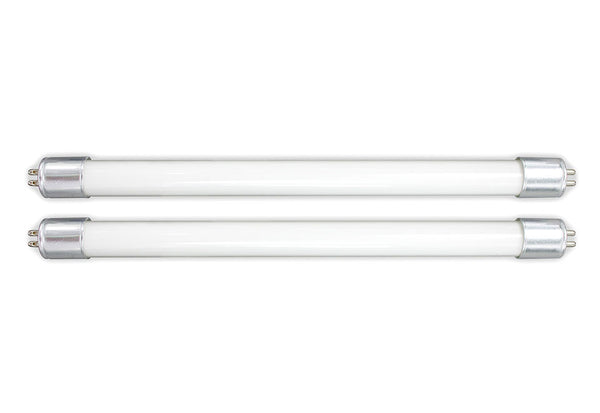 4Tu8NFT7qrtHhfFd3XqnPO