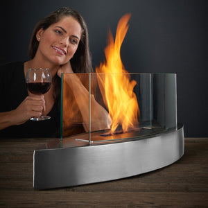 2dybLP1tZK1OCQa4qSmhbT