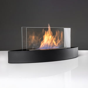 1lEMhblLcI10Ap7nygJhoY