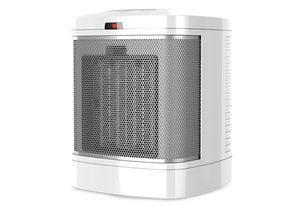 3dOpWJcKDpbdJFrHv1xVxo