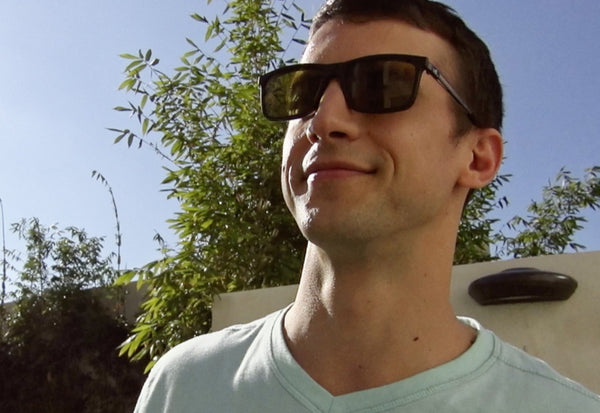 2bFr2KG12QJC7CR6Oq5bQb