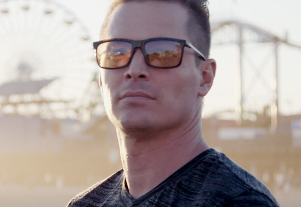 2hzGtu4MZHVRy0qKjOvMH8