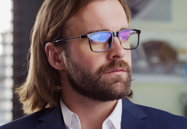 1PZcwlt3N4m32nFBy3hsB9