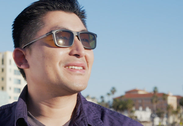 5icjm4WFLKzURyxEnm1Tem