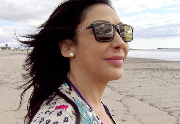 5IdjK9GyWxcXbC8051UiOa