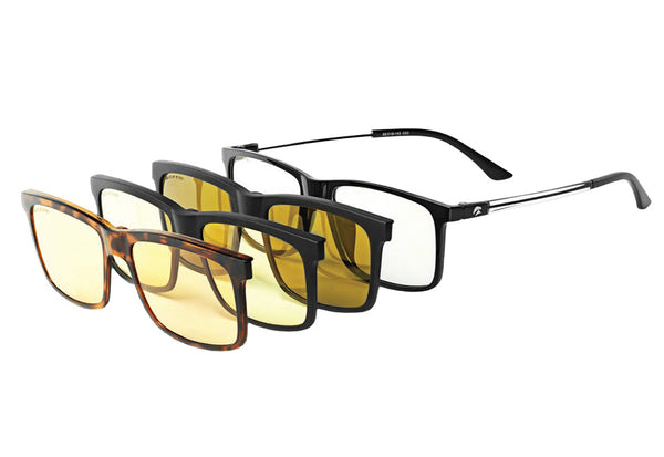 14tbjxGXo69juY05DHjpER