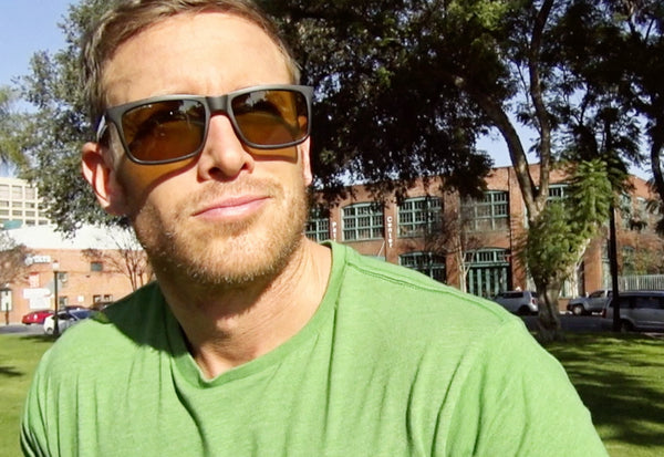 7qNshp3078jl1USqVAVXdY