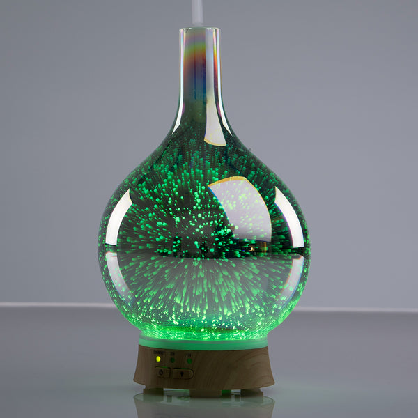 1nDDmbcxUEBfWVAVKaW5rw